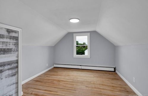 2100 Corbin Ave, New Britain CT  06053-2261 exterior