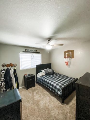 1632 Dickey Ct, Ripon CA  95366-3607 exterior