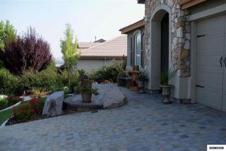 6202 Telehurst Dr, Sparks, NV 89436-7108