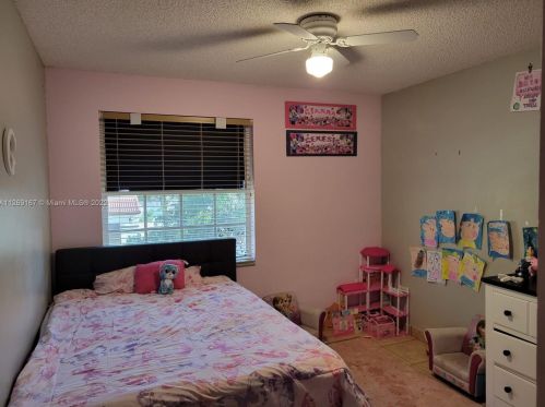 15735 11th St, Hollywood FL 33028-1600 exterior