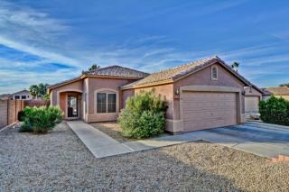 15011 Eureka Trl, Sun City, AZ 85374-4442