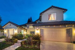 586 Indio Ln, Clovis, CA 93619-0413