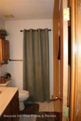 12 Venado Rd, Sedillo NM  87059-7639 exterior