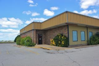 102 Wilbarger St, Vernon, TX 76384-3926