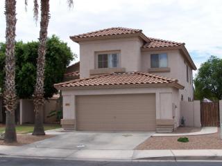1975 Raven Dr, Chandler, AZ 85286-7947