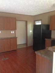 100 Inez St, Anderson SC  29625-3374 exterior
