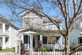 13626 Stumptown Rd, Huntersville NC  28078-9024 exterior