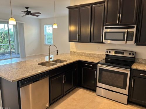10810 Alvara Way, Bonita Springs FL  34135-5386 exterior