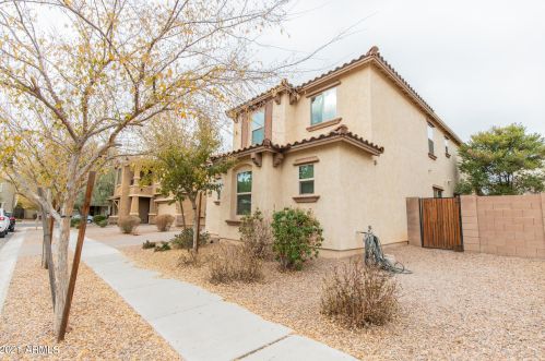 2904 Dublin St, Gilbert, AZ 85295-0404