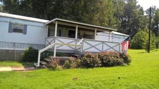 444 Fite Rd, Munford, TN 38058-7220