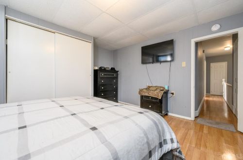 221 Filmore St, Gloucester NJ  08030-1122 exterior