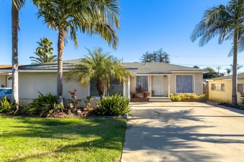 17834 La Salle Ave, Gardena, CA 90248-3603