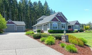 7208 47th Ave, Olympia, WA 98516-2107