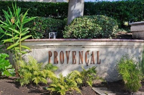 11162 Provencal Pl, San Diego, CA 92128-3668