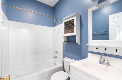 37 Brisbane Dr, Beaufort SC  29902-5718 exterior