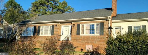 371 Piedmont St, Madison Mills, VA 22960-1843
