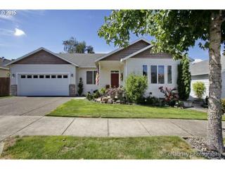 3277 Brixton Ave, Damascus, OR 97080