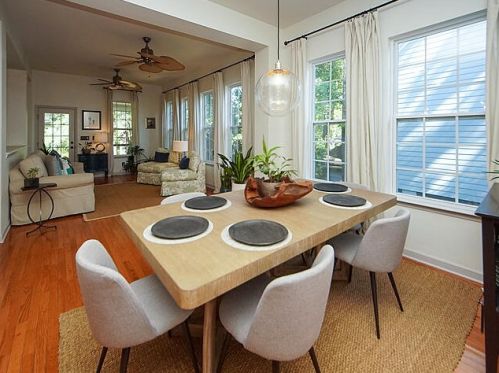 3392 Toomer Kiln Cir, Mount Pleasant SC  29466-9065 exterior