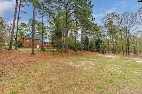 235 Eagles Ridge Dr, Blythewood SC  29016-8253 exterior