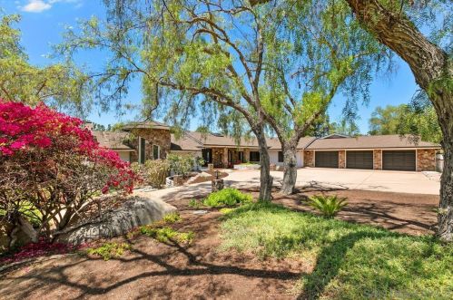 18778 Olmeda Pl, San Diego, CA 92128-1140