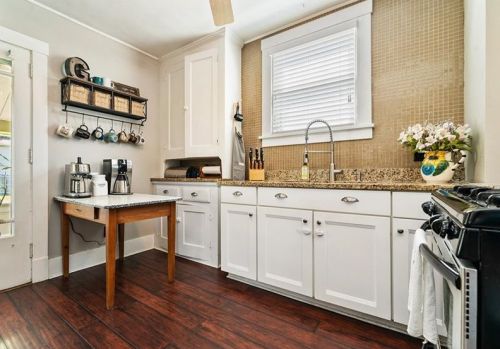 220 Vernon St, New Kensington PA  15068-5844 exterior