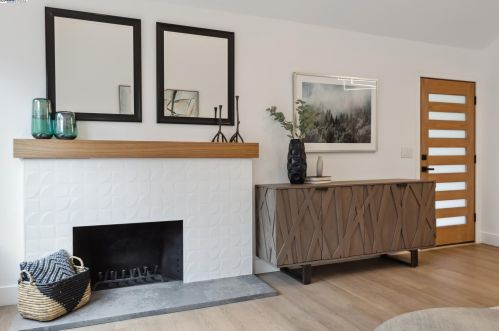 275 Clearpark Cir, San Jose CA exterior