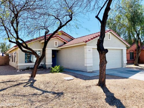 1455 12th St, Casa Grande, AZ 85122-3696