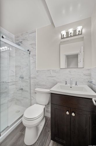 47-32 40th St, Long Island City NY  exterior