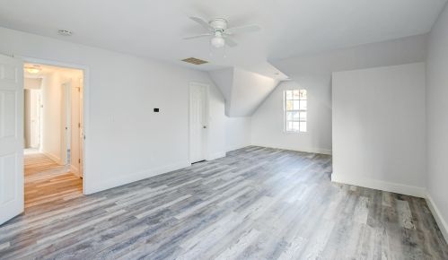 2116 Short Grass Ct, Mount Pleasant SC  29466-8161 exterior
