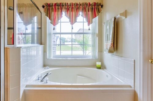 5345 Harmony Pl, Kissimmee FL 34758-2283 exterior