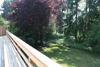 10827 164th Pl, Redmond WA  98052-2766 exterior