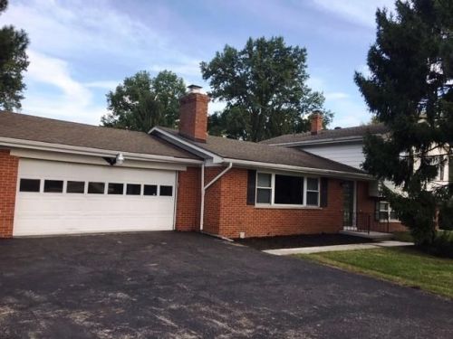 5706 Pleasant Hill Rd, Milford, OH 45150-2347