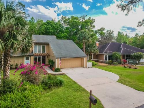 2706 Kingfisher Vlg, Deland, FL 32720-4325