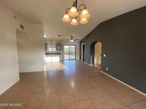 1223 Calle Avestruz, Nogales, AZ 85648-6626