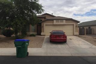 40433 Novak Ln, Maricopa, AZ 85138-6685