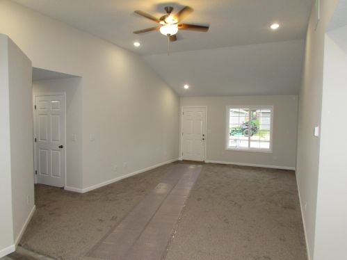 200 Malone Ave, Bellefontaine, OH 43311