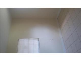 5435 Mayo St, Hollywood, FL 33021-8000
