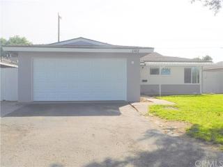 1182 Eastbury Ave, Covina, CA 91722-1422