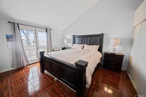 26558 Lakeview Dr, Helendale CA  92342-7804 exterior