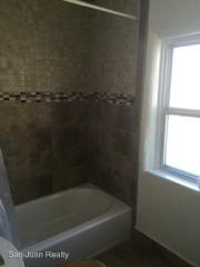 411 Taylor Dr, Farmington NM  87401-2637 exterior