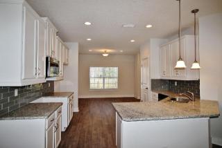 12950 Old Saint Augustine Rd, Jacksonville FL  32258-2239 exterior