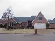 1223 Sugar Ln, Piperton, TN 38017-6837