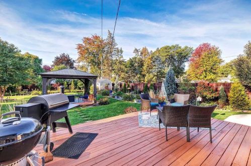 526 Karen Ln, Green Bay, WI 54301-2828