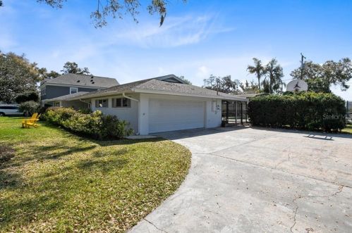 2160 Chinook Trl, Maitland FL  32751-4079 exterior