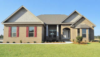 3354 Citrine Cir, Crestview, FL 32539-5432
