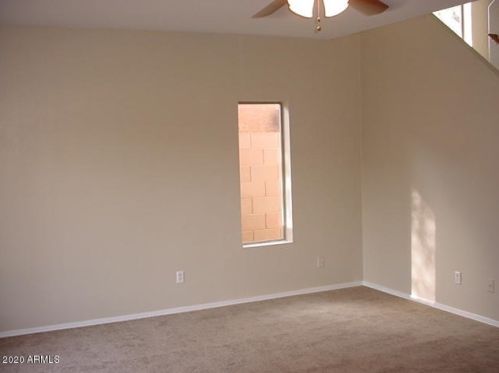 2614 Riviera Dr, Chandler, AZ 85249-4812