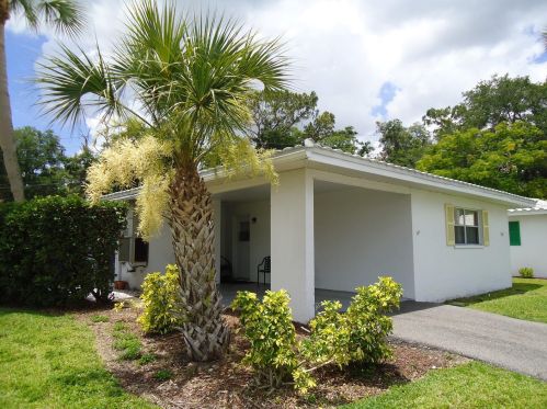 706 Kelsey Ct, Lakeland, FL 33803-2380