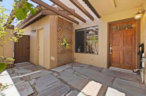 2119 Alpine Glen Pl, Alpine, CA 91901-2122