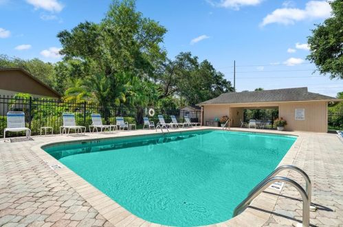 50 Balsam Dr, Oldsmar FL  34677-2340 exterior