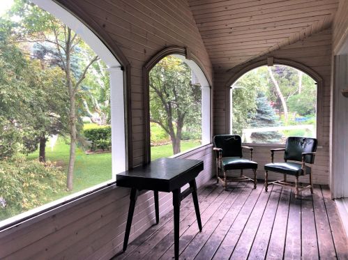 20 1st Ave, Plainview MN  55964-1406 exterior